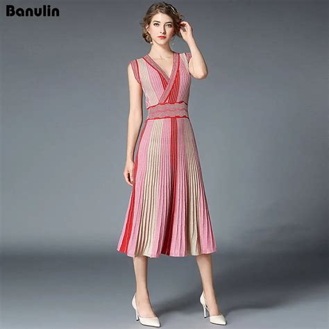 Women's Designer Dresses 